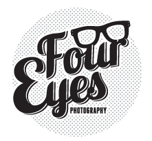 Four Eyes Photography